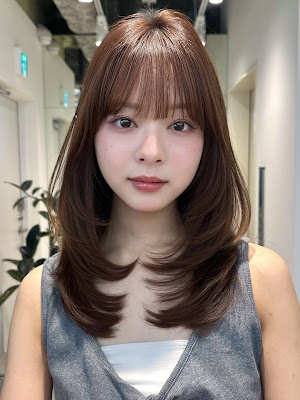 noi［ノイ］銀座店 美容院/ヘアサロン 사진 4