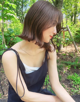 noi［ノイ］銀座店 美容院/ヘアサロン 사진 5