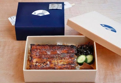 타카하시야 사진 5