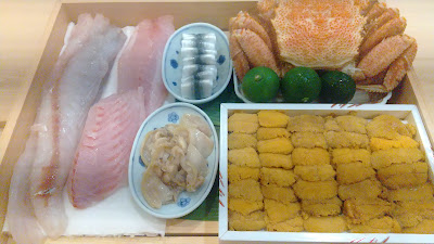 すし岩花 사진 2