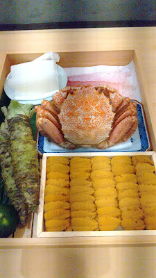 すし岩花 사진 3