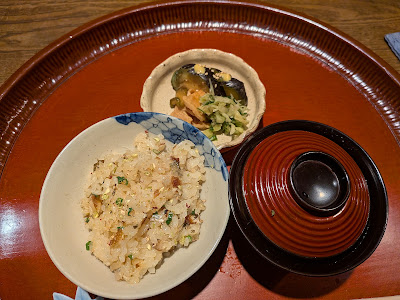 Ishidaya 사진 3