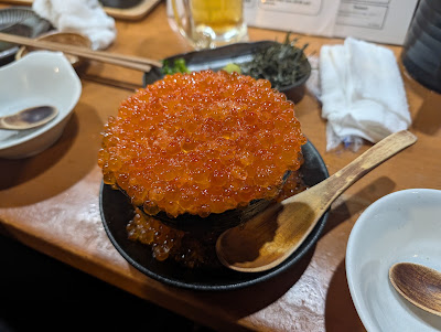 いろり家 別邸 사진 4