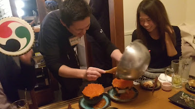 いろり家 別邸 사진 2