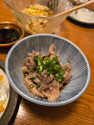 いろり家 別邸 사진 5