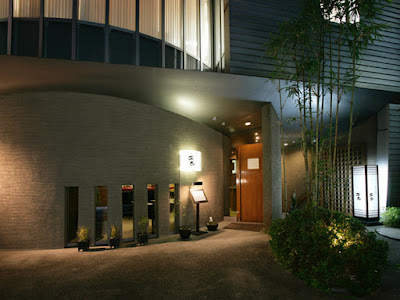 Torizen Ginza Shop 사진 3