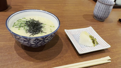 Torizen Ginza Shop 사진 2