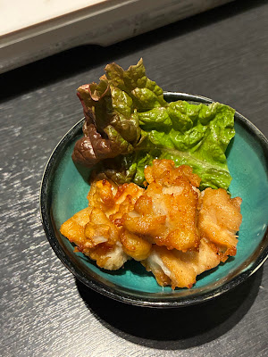 Torizen Ginza Shop 사진 4