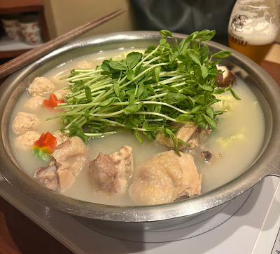 Torizen Ginza Shop 사진 5