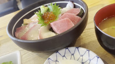 Janome 사진 2
