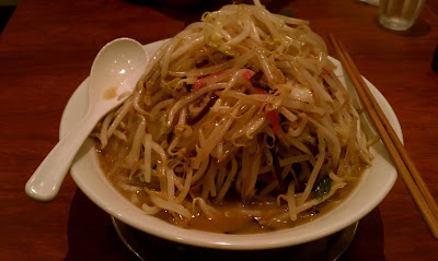 Hakata Keishu Ginza 사진 3