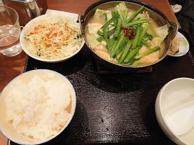 Hakata Keishu Ginza 사진 4