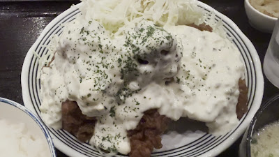 Hakata Keishu Ginza 사진 2