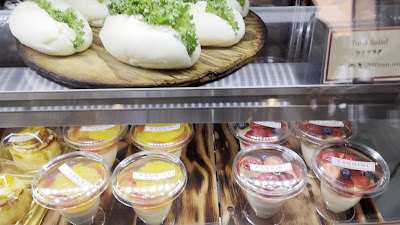 Pannini イタリア料理パンとドルチェ 사진 2