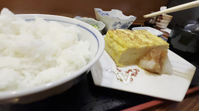 銀座 菊正 사진 2