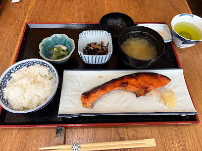 銀座 菊正 사진 4