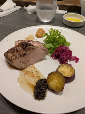 Bernini Ginza 사진 4
