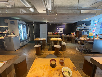 麹屋三四郎本店 사진 4
