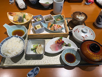 Nichigekka Ginza 사진 4