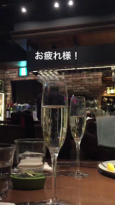 Aroma Fresca 사진 2