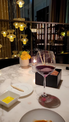 BVLGARI 사진 2