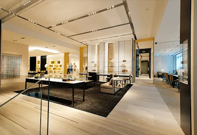 Chanel Ginza 사진 4