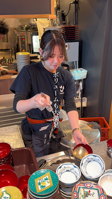 ひまり商店 銀座/有楽町店 사진 2