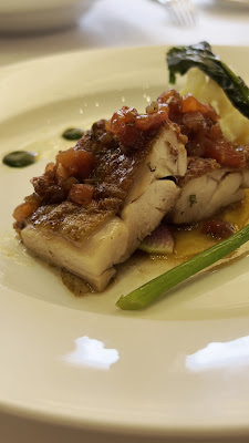 Brasserie Paul Bocuse Ginza 사진 2