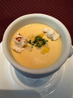 Brasserie Paul Bocuse Ginza 사진 4