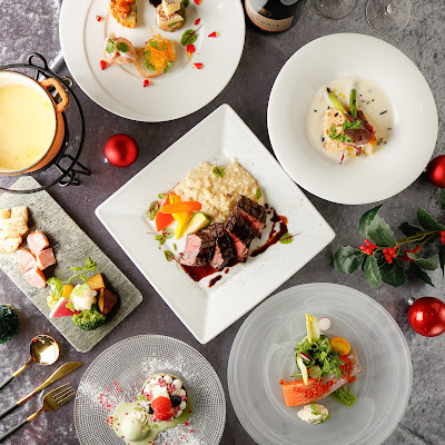 CHEESE KITCHEN RACLER 사진 3