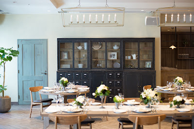 Le chic unjour 사진 3