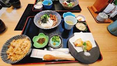 HANAMIDORI 사진 4