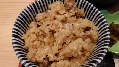 HANAMIDORI 사진 2