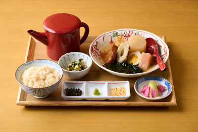 おぐ羅 分店 사진 4