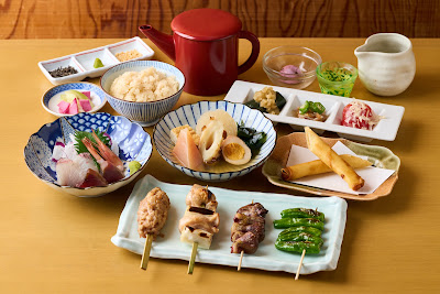 おぐ羅 分店 사진 3