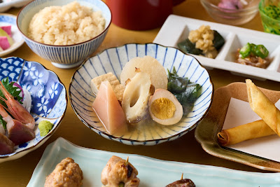 おぐ羅 分店 사진 5