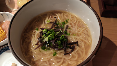 おぐ羅 分店 사진 2