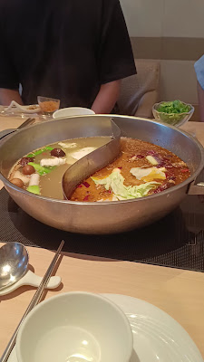 Tenshanfaiwai Ginza 사진 2