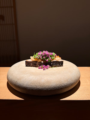 Ginza Ugai 사진 4