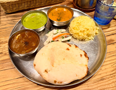 Gurgaon 사진 4