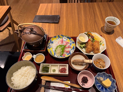오치코치 사진 3