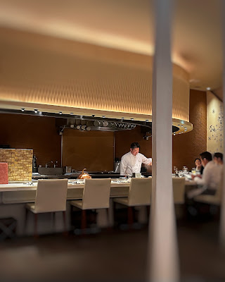 ahill ginza 사진 3