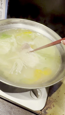 銀座 さかなさま 사진 2