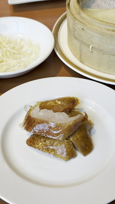 Ginza Hotei - Peking Duck Specialty 사진 2