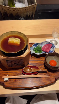 Oniku Karyu 사진 2