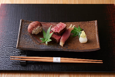 Oniku Karyu 사진 3
