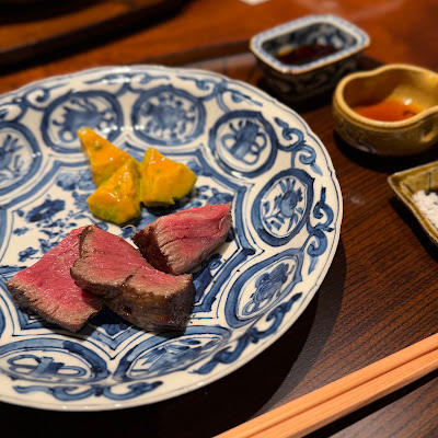 Oniku Karyu 사진 4