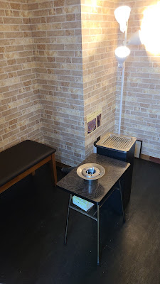 麻雀クラブ 柳 銀座本店 사진 5