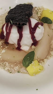 에스칼레 사진 2