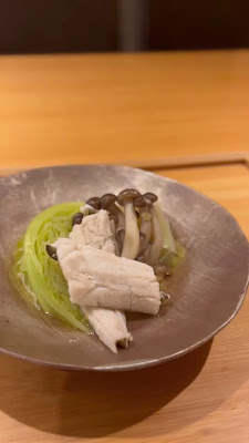 Ishizuka 사진 2